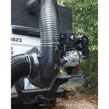 PECO 8" Truck Loader w/ Briggs & Stratton 14hp Vanguard Electric Start (TL-14)