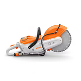 Stihl | TSA 300 Battery Cut-Off Machine | w/o battery & charger (TA02 011 6601 US)