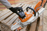 Stihl | TSA 350 Battery Cut-Off Machine | w/o battery & charger (TA03 011 6601 US)