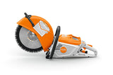 Stihl | TSA 350 Battery Cut-Off Machine | w/o battery & charger (TA03 011 6601 US)
