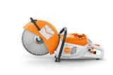 Stihl | TSA 500 Battery Cut-Off Machine | w/o battery & charger (TA01 011 6601 US)