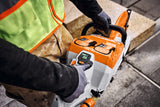 Stihl | TSA 500 Battery Cut-Off Machine | w/o battery & charger (TA01 011 6601 US)