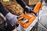 Stihl | TSA 500 Battery Cut-Off Machine | w/o battery & charger (TA01 011 6601 US)