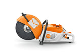 Stihl | TSA 500 Battery Cut-Off Machine | w/o battery & charger (TA01 011 6601 US)