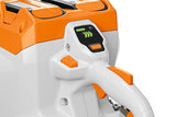 Stihl | TSA 500 Battery Cut-Off Machine | w/o battery & charger (TA01 011 6601 US)