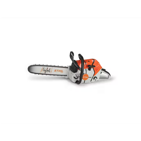Stihl | Toy Battery Chainsaw (7010 871 7854)