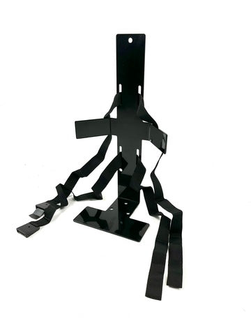 Bradley | Water Cooler Holder (WC2000)