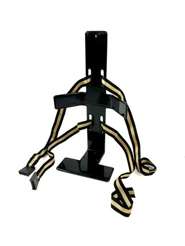 Bradley | Water Cooler Holder | Vinyl Coated (WC3000)