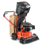 DR Power | Leaf and Lawn Vacuum | PILOT XTSP (Direct Bagging) | Electric Start (WL31004DEN)