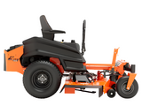 Bad Boy ZT Elite 60" Residential Zero-Turn Mower w/ 27hp Briggs CXI27