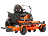 Bad Boy ZT Elite 60" Residential Zero-Turn Mower w/ 27hp Briggs CXI27