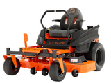 Bad Boy ZT Elite 60" Residential Zero-Turn Mower w/ 27hp Briggs CXI27