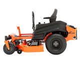 Bad Boy ZT Elite 60" Residential Zero-Turn Mower w/ 27hp Briggs CXI27