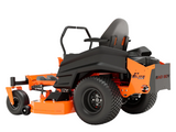 Bad Boy ZT Elite 60" Residential Zero-Turn Mower w/ 27hp Briggs CXI27