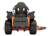 Bad Boy ZT Elite 60" Residential Zero-Turn Mower w/ 27hp Briggs CXI27