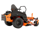 Bad Boy ZT Elite 60" Residential Zero-Turn Mower w/ 27hp Briggs CXI27
