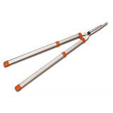 Stihl | Adjustable Hedge Shear (7010 881 3609)