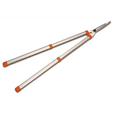 Stihl | Adjustable Hedge Shear (7010 881 3609)