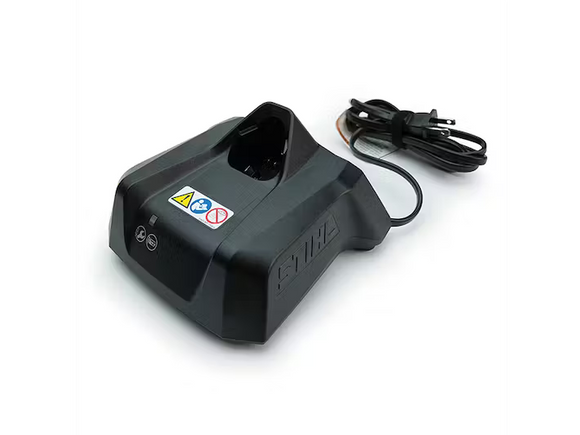 Stihl | AL 1, 100 - 127 V Battery charger (EA03 430 2502)