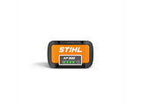 Stihl | AP 300 Lithium-Ion Battery (4850 400 6571)