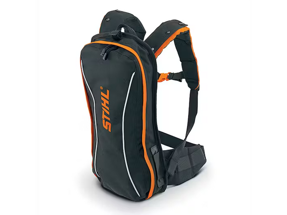 Stihl | AP Battery Backpack (4850 490 0402)
