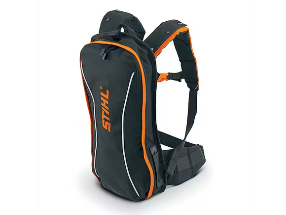 backpack battery laptop AP Battery Backpack