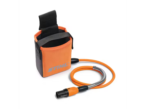 Stihl | AP Battery Bag with Cord (4850 440 5103)