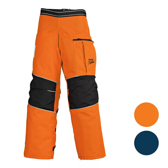 STIHL Pro Mark™ 40