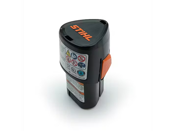 Stihl | AS 2 Lithium-Ion Battery (EA02 400 6501)