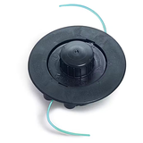 Stihl | AutoCut® Line Head (TapAction™) | Mowing head AutoCut 27-2 (with Longlife Spool) (4002 820 2304)