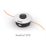 Stihl | AutoCut® Line Head (TapAction™) | 46-2 (4003 710 2115)