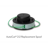 Stihl | AutoCut® Line Head (TapAction™) | 46-2 (4003 710 2115)