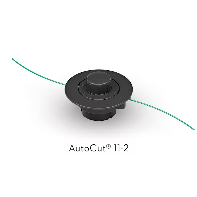 Stihl | AutoCut® Line Head (TapAction™) | 11-2 (4004 710 2105