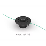 Stihl | AutoCut® Line Head (TapAction™) | 46-2 (4003 710 2115)