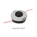 Stihl | AutoCut® Line Head (TapAction™) | 46-2 (4003 710 2115)