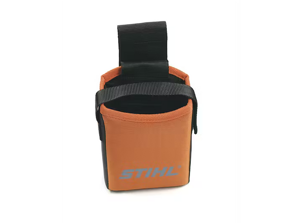 Stihl | AP Battery Bag (4850 491 0101)
