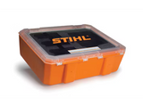Stihl | Battery/Charger Carrying Case Only (7010 881 5602)