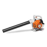 Stihl | BG 50 Gas Handheld Leaf Blower (4229 011 1722 US)