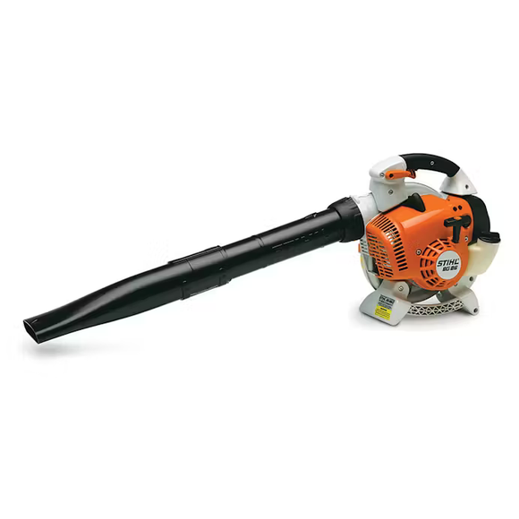 Stihl | BG 86 Gas Handheld Blower (4241 011 1763 US)