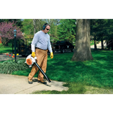 Stihl | BG 86 Gas Handheld Blower (4241 011 1763 US)