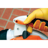 Stihl | BG 86 Gas Handheld Blower (4241 011 1763 US)