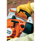 Stihl | BG 86 Gas Handheld Blower (4241 011 1763 US)