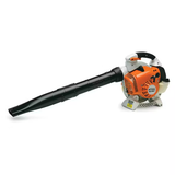 Stihl | BG 86 C-E Gas Handheld Blower | Easy Start (4241 011 1764 US)