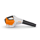 Stihl | BGA 160 Battery-Powered Blower | w/ AP 300 S Battery & AL 301 Charger (BA09 011 5910 US)