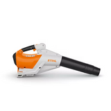 Stihl | BGA 250 Battery-Powered Blower | w/o battery & charger (BA06 011 5901 US)