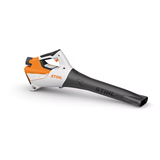 Stihl | BGA 30 Battery-Powered Blower | w/o Battery & Charger (BA08 011 5902 US)