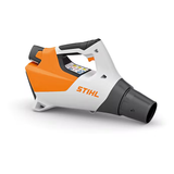 Stihl | BGA 30 Battery-Powered Blower | w/o Battery & Charger (BA08 011 5902 US)