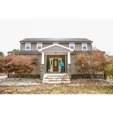 Stihl | BGA 45 Battery-Powered Blower | w/ integrated battery (4513 011 5902 US)