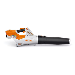 Stihl | BGA 60 Battery-Powered Blower | w/o battery & charger