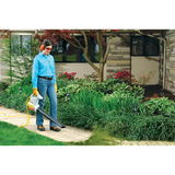 Stihl | BGE 61 Electric Blower (4811 011 1513 US)